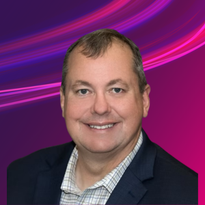 Brent Wilson - Galvanic Energy