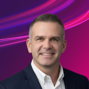 Bryan Shires - Baker Hughes