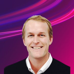 Clint Van Marrewijk - Zelandez