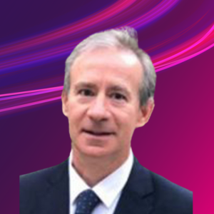 Daniel Jimenez - iLiMarkets