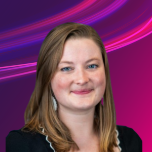 Danielle Woodring - Burns & McDonnell