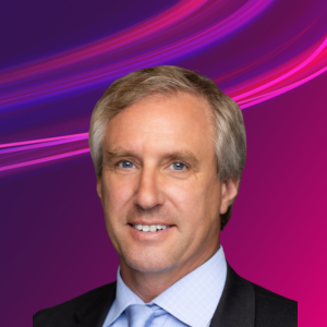 David Hochschild - California Energy Commission