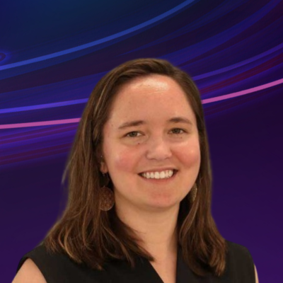 Emily Burlinghaus - Solar Energy Industries Association (SEIA) ​