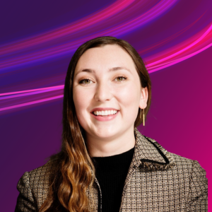 Emma Bishop - Venn Strategies