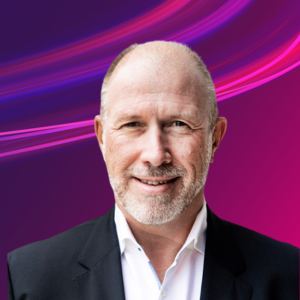 Flemming B. Bjoernslev - Aquatech