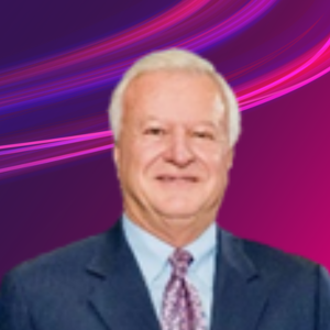 Gary Evans - U.S. Antimony Corporation (UAMY)
