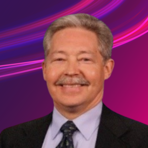 Gary Stanley - Global Mineral Strategies LLC; U.S. Department of Commerce