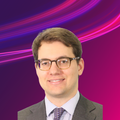Gregor Spilker