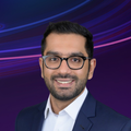 Hassan Nadeem