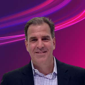 Howard Klein - RK Equity