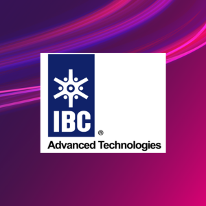 Senior Representative - IBC Advanced Technologies, Inc
