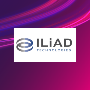 Senior Representative - Iliad Technologies