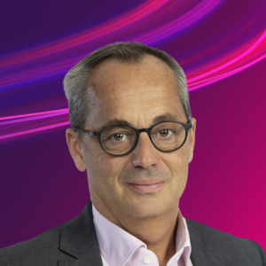 J&eacute;r&ocirc;me P&eacute;cresse - Rio Tinto