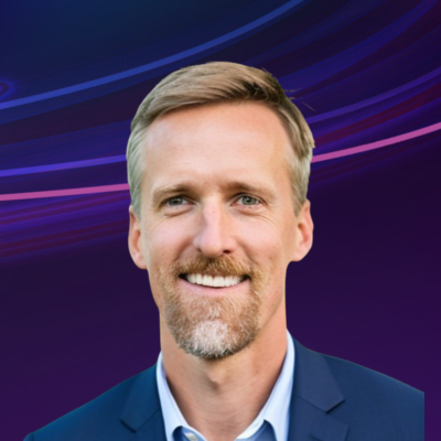 Jamie Daggett - Ariel Green