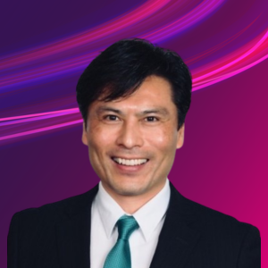 Jay Wago - Cirba Solutions