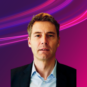 Jean-Baptiste Hogard - Eramet