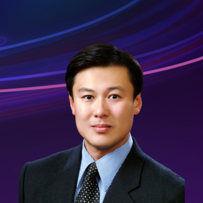 John Kwon - CATL