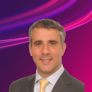 John Passalacqua - First Phosphate