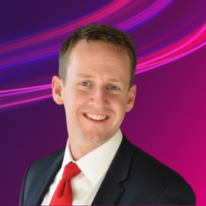 Jonathan Beigle - Ridgeline Royalties