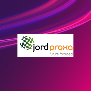 Senior Representative - JordProxa