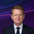 Ken Brinsden
