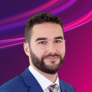 Koby Kushner - Libra Energy