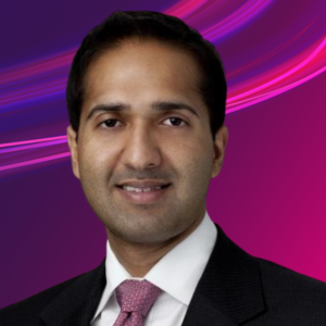 Kunal Mamik - Morgan Stanley Services Group Inc.