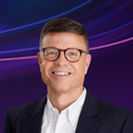 Kurt Kelty