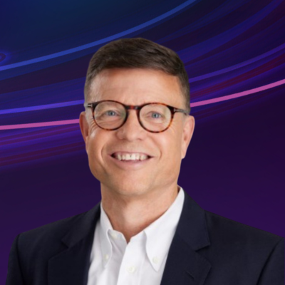 Kurt Kelty - General Motors