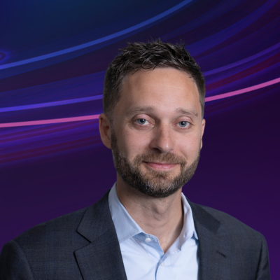 Kyle Gordon - Roland Berger