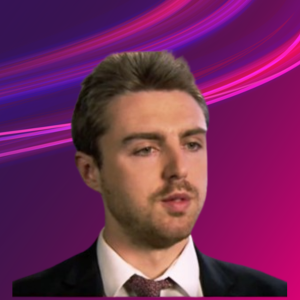 Lee Allen - Fastmarkets