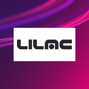Raef Sully - Lilac Solutions