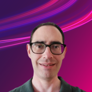 Matt Fernley - RK Equity