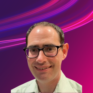 Matt Fernley - RK Equity