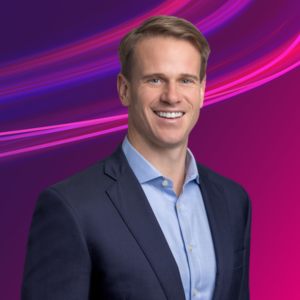 Matthew McCowan - ExxonMobil