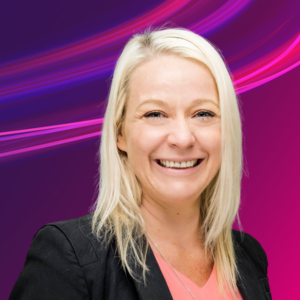 Melanie Sheldon - Nevada Governor's Office 