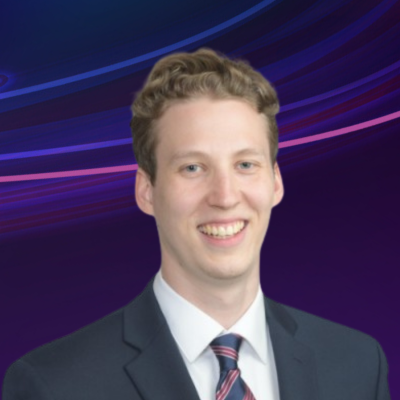 Michael Prine-Robie - Sungrow