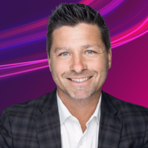 Mitchell Smith - Battery Metals Association of Canada 