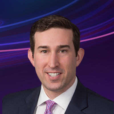 Nathan Picarsic - Horizon Advisory