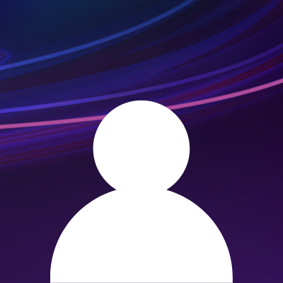 Kyle Gordon - Roland Berger