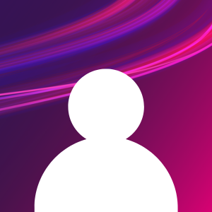 Turner Caldwell - Mariana Materials