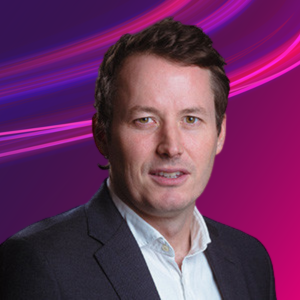 Quentin Lamarche - TechMet | SCM