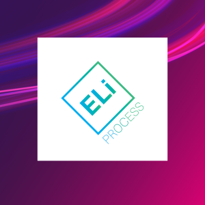 Senior Representative - Reed Advanced Materials Pty Ltd