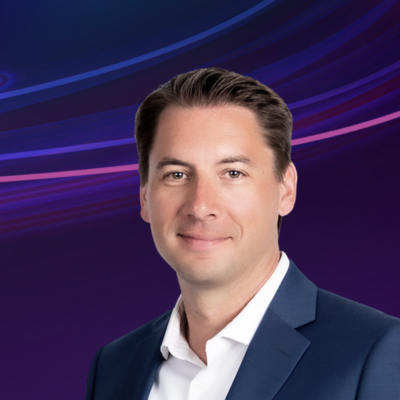 Ryan Melsert - American Battery Technology Company