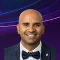 Sameer Mulji