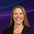 Sandra Holt