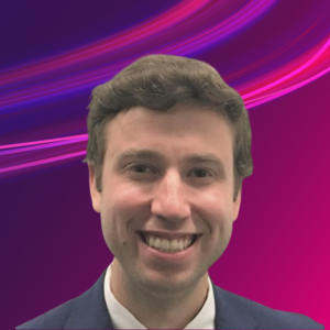 Scott Walbrun - BMW i Ventures