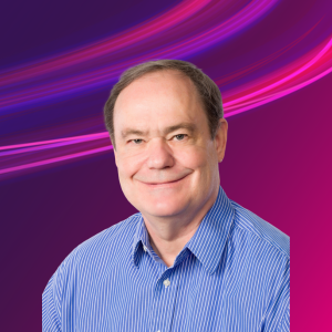 Steven Izatt - IBC Advanced Technologies, Inc