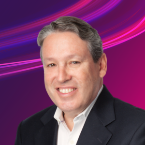 Terence Cryan - Westwater Resources Inc.
