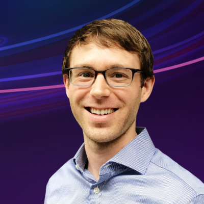 Dr. Thomas Sisto - XL Batteries